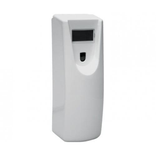 automatic air freshener dispenser
