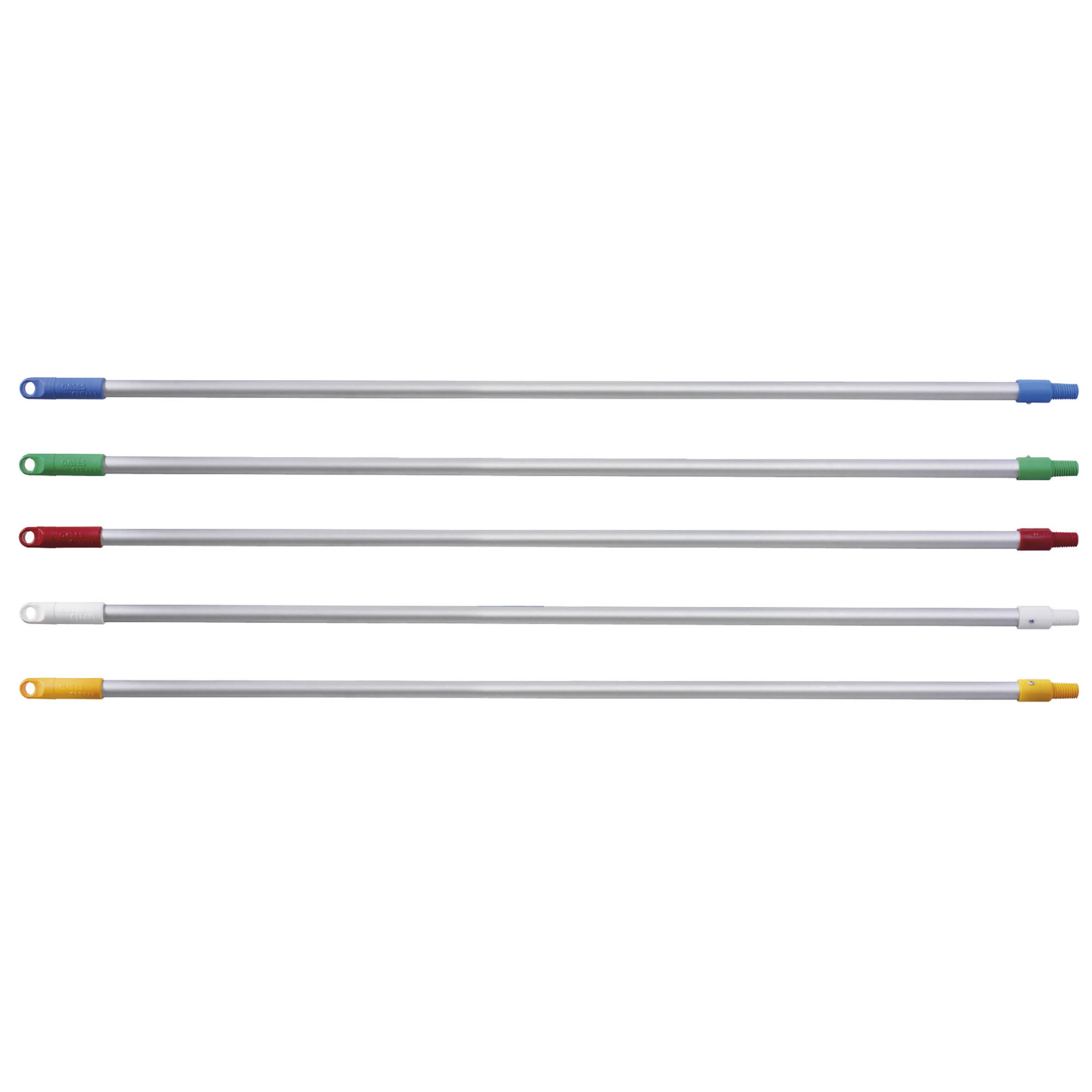 Mop Handle