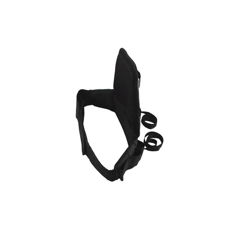 Vacuum Cleaner Shoulder Strap & Waist Harness Multi Range