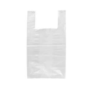 Singlet Bags Small