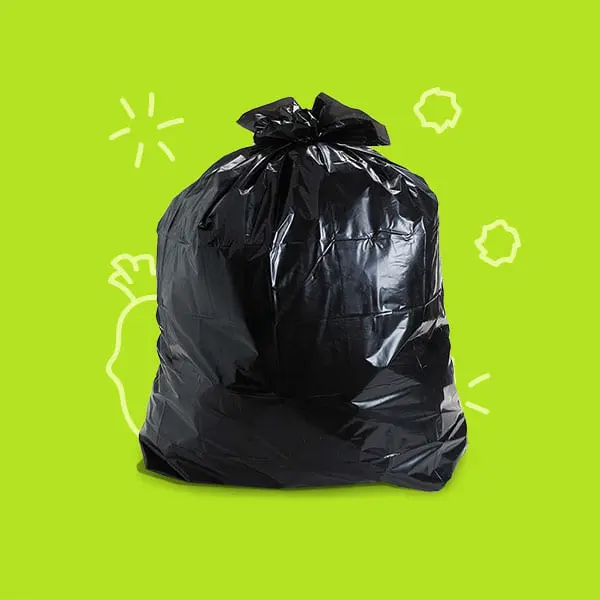 wholesale plastic bags