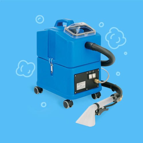 Wholesale Commercial Cleaning Supplies near Sydney, Australia