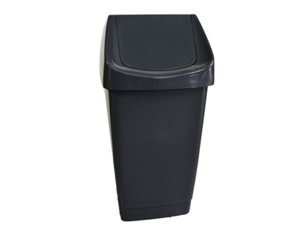 27L Bin