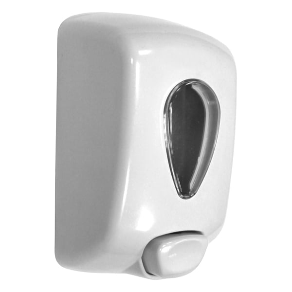 Manual Hand Soap Dispenser