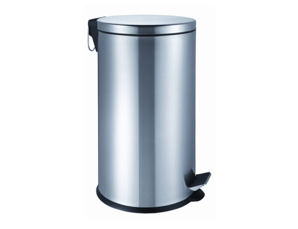 36L Bin