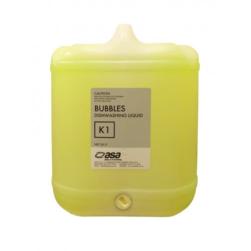 Powdered Dishwashing Detergent Dishwasher Multi Range