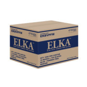 Bulk Medium Vinyl Gloves