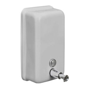 Hand Soap Dispenser