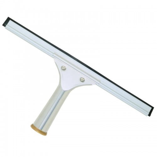 best window squeegees