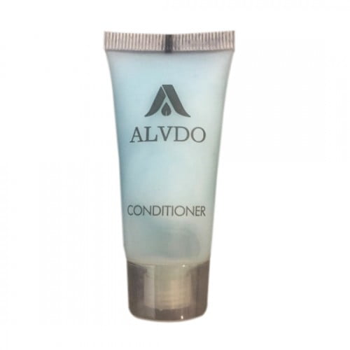 Guest Conditioner Tube