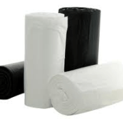 kitchen tidy liner rolls