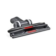 Low Profile Vacuum Floor Tool