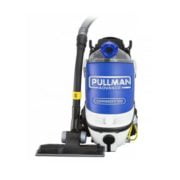 Pullman Vacuum