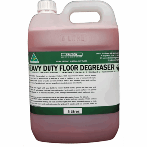 Multi Purpose Degreaser