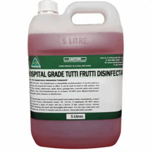 Floor Cleaning Chemicals Suppliers