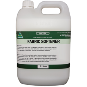 Fabric Softener Classic 5L - 20L | Cheap Cleaning Products