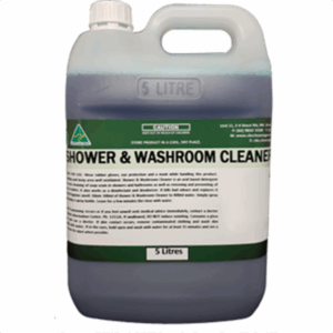 Commercial Toilet Bowl Cleaners