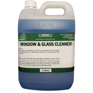 window cleaners