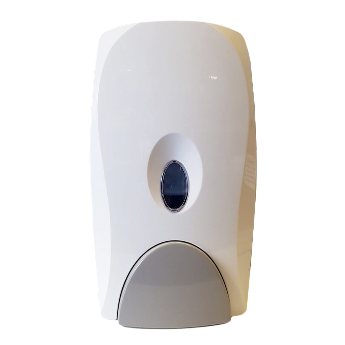Hand Soap Dispenser Automatic Commercial Soap Dispenser
