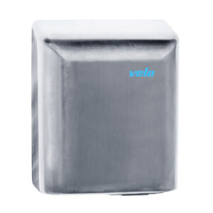 hand dryers