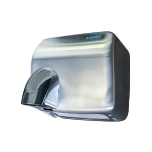 hand dryers