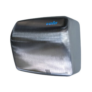 hand dryers