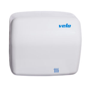 hand dryers