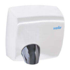 hand dryers