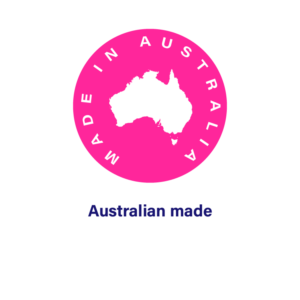 Australian Made Icon