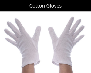 Different types of gloves and their uses Multi Range