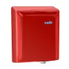 Velo_Fuga_Red_ABS_Hand_Dryer_1