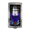 Velo_Fuga_UVC_Hand_Dryer_5