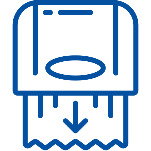 DISPENSERS