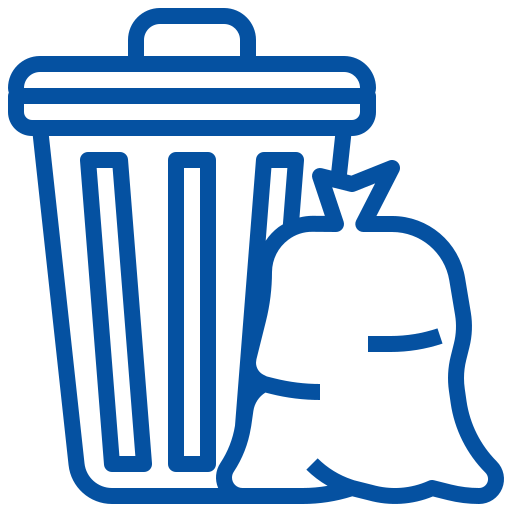 PLASTIC BAGS