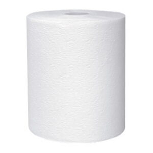 Roll Towel