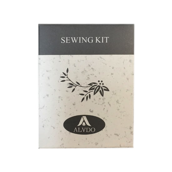 Guest Sewing Kit