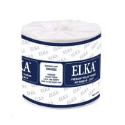 Premium toilet paper