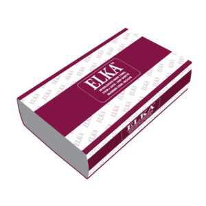 Ultra Slim Paper Hand Towels