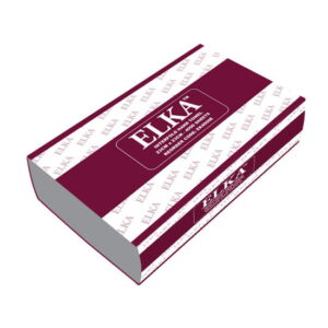 premium slim line paper hand towel