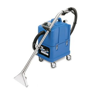 Carpet Shampoo Extractor