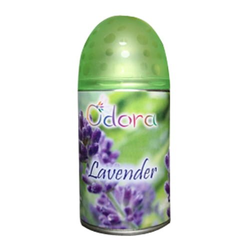 Commercial Air Freshener