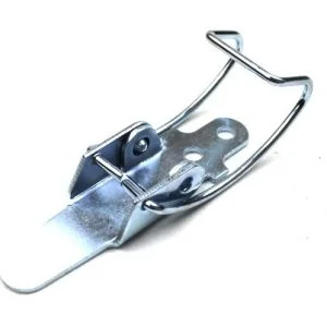 side latches for Pacvac 700 series