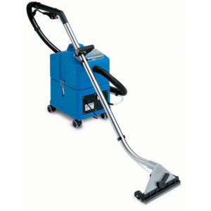 carpet extractor