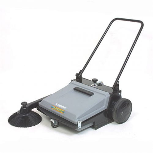 Manual Sweeper Floor, Carpet & Rug Sweeper Australia